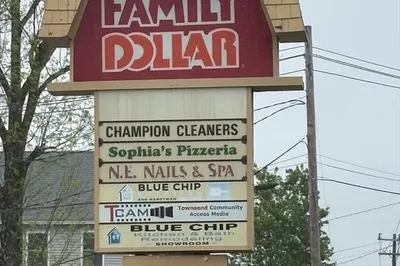 222 Main St #4 1