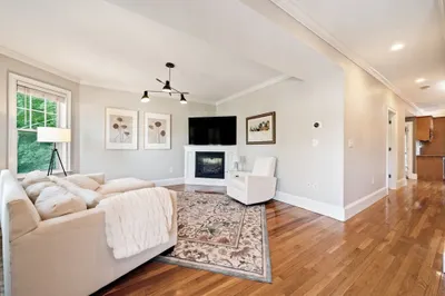 296 Savin Hill Ave #2