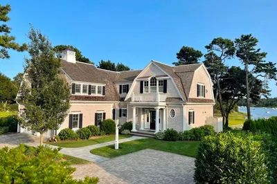 21 Captains Cove Ln 1