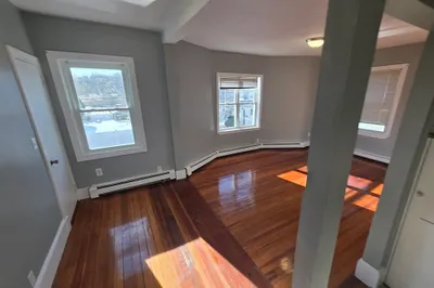 14 Seagirt Ave #2 1
