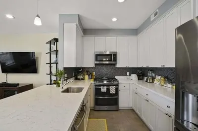 70 Endicott Street #1003 1