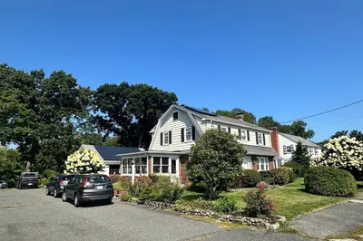 41 Cove Avenue 1