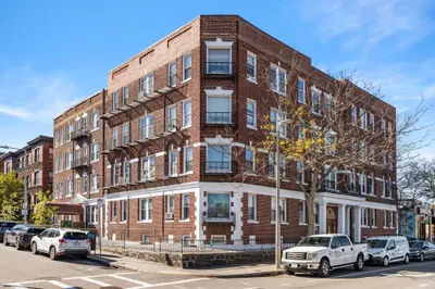 178 Brighton Ave #12