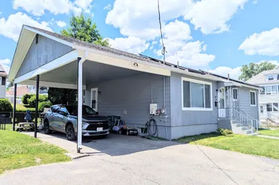 86 Edwards St 1