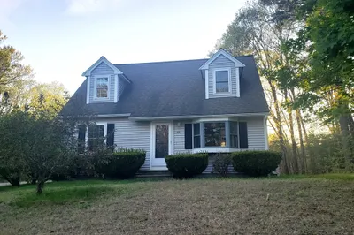 40 Lake Street 1