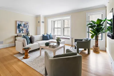3 Rollins St #C-301
