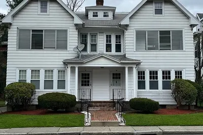 36 Institute Rd 1
