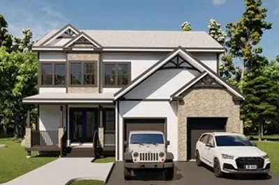 379 Adams Rd