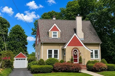 10 Fern Circle 1
