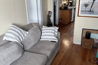 448-452 Hanover St #501