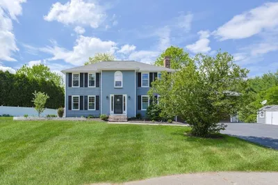 20 Powderhorn Ln 1
