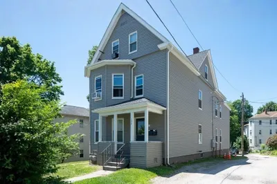 192 Vernon St 1
