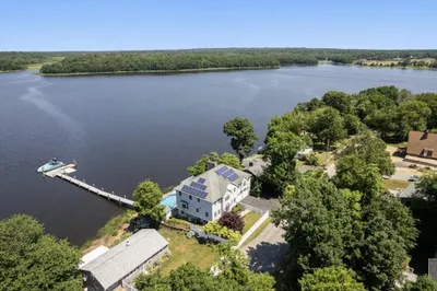 53 Cliff Drive 1