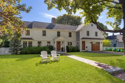 5 Stoddard Road 1