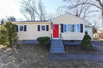 104 Farm St 1