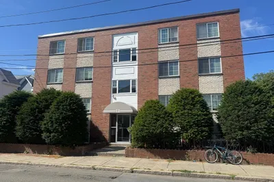 12 Woodland St #38