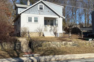 319 West St 1