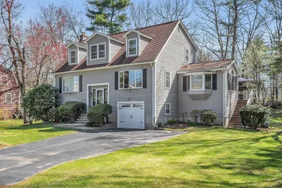 17 Wayside Rd 1