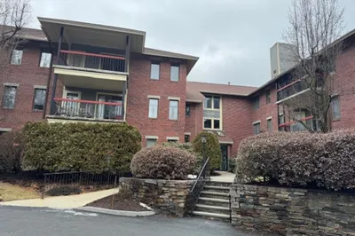 770 Salisbury Street #533 1