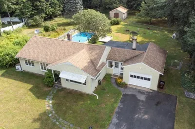 12 Kimball Rd 1