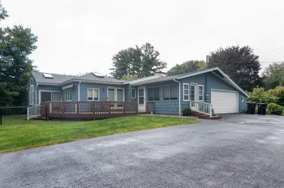 9 Birchwood Dr 1
