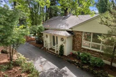620 Edmands Rd