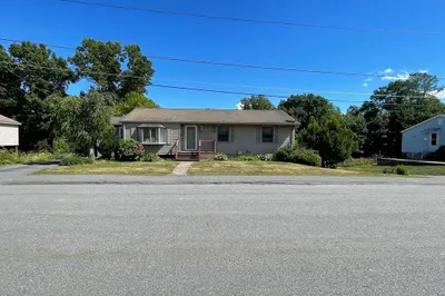 55 Barbara Ave 1