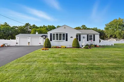 46 Overlea Drive 1