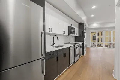 872 Broadway #202 1