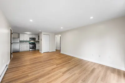 16 Kenmar Dr #138 1