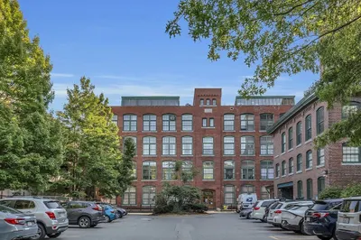 200 Market St #17A 1