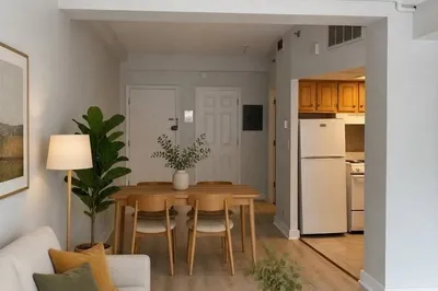 475 Commonwealth Avenue #201 1