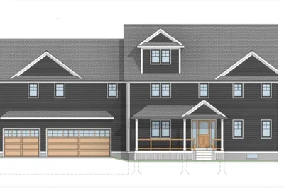 615 Mayflower Landing 1