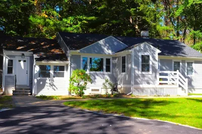 113 Central Street 1