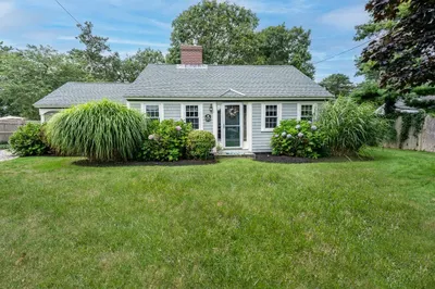 55 Oak Street 1