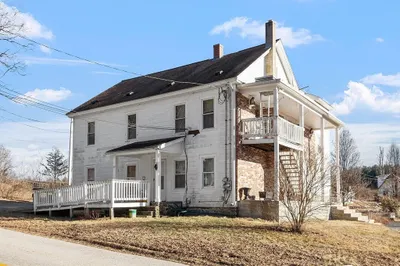 39 Mill Rd