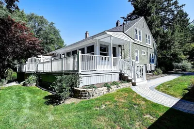 647 MAin Street #A 1