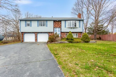 280 Huttleston Ave