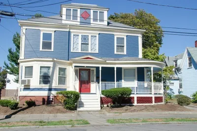 24 Cherry St 1