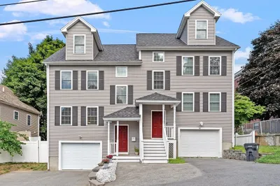34 School St #34