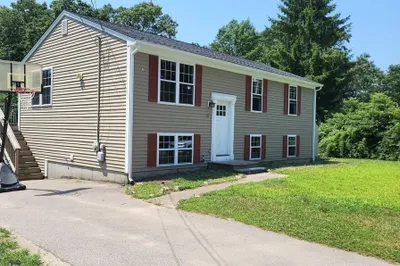 27 Birch St