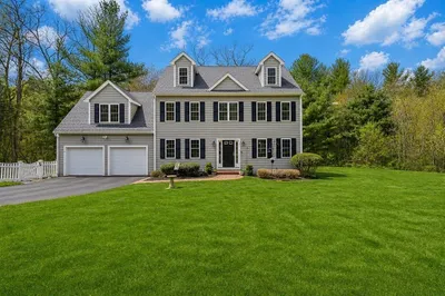 9 Willow Pl