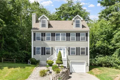 30 Morningside Dr 1