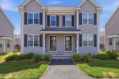 66 Riley Rd #66 1