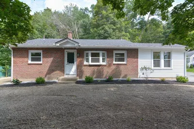 739 Merriam Ave