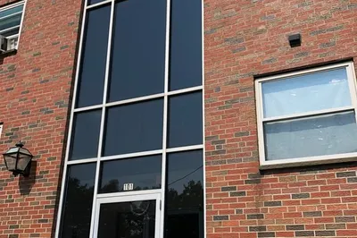 101 Walker Street #B5 1