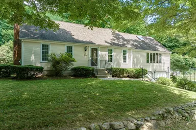 21 Bradway Rd 1