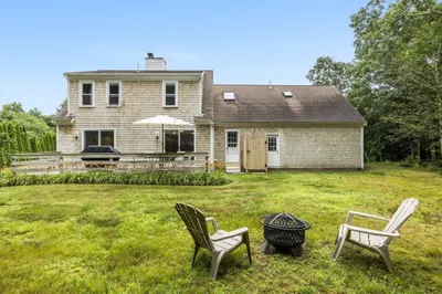 47 Redberry Ln 1