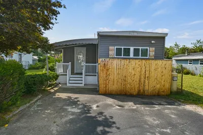 19 Madeline St 1