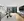 580 Washington St #611 Floor 6